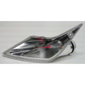 201.T2839310 FRECCIA ANTERIORE SX GILERA GP 800