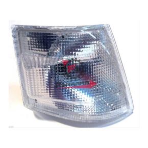 201.T2469210 FRECCIA ANT. DX PORTER 1400 DIESEL