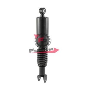 653.204550642 AMMORTIZZATORE SCARABEO 50/100 4T