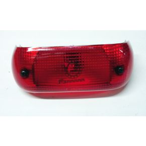 055.P204 FANALE POST. PIAGGIO FREE