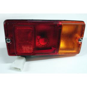 201.T3779210 FANALE POSTERIORE DX PORTER-PICK UP