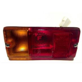 201.T3779310 FANALE POSTERIORE SX PORTER-PICK UP