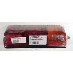201.T3799210 FANALE POSTERIORE DX PORTER VAN