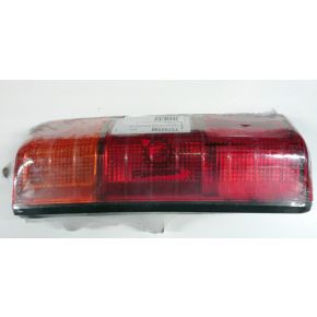 201.T3799310 FANALE POSTERIORE SX PORTER 16 V VAN