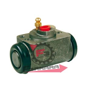 653.225140170 CILINDRETTO FRENO COSA POSTERIORE