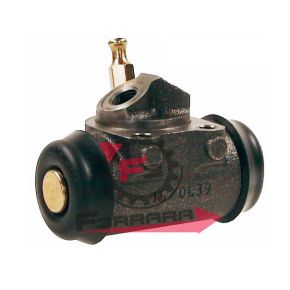 CILINDRETTO FRENO DX APE MP 550 POSTERIORE