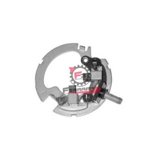 V535500109 PORTASPAZZOLE AVVIAMENTO MAJESTY 250