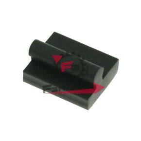 TAMPONE DI SCONTRO M/MOTO VESPA PK VESPA 50 SP 125 PRIM. ET3 165206