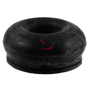 SOFFIETTO CARBURATORE VESPA 50 PK