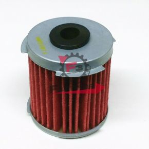 FILTRO OLIO LML STAR 125-150 4T