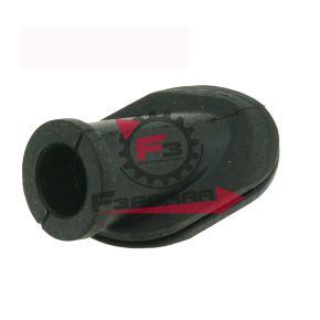 GOMMINO PASSACAVO VESPA 50/90/125 PRIMAVERA/ET3 070219