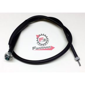 901.107SP TRASMISSIONE CONTAKM LIBERTY 50/125