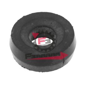 TAMPONE AMMORTIZZATORE VESPA 50 SP 50/90/125 PRIMAVERA/ET3 57012