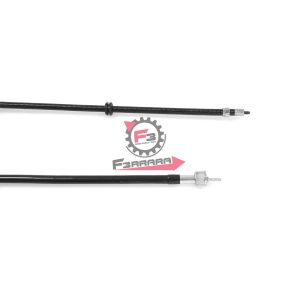 TRASMISSIONE CONTAKM VESPA 50 LXV 2T