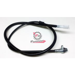 901.200SP TRASMISSIONE CONTAKM VESPA S 2T/4T