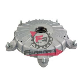 653.225085020 TAMBURO POSTERIORE VESPA 50 SPECIAL