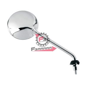 901.E182D SPECCHIO DX VESPA GTS 250/300