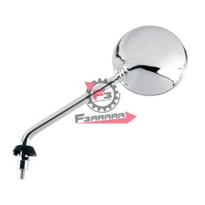 901.E182I SPECCHIO SX VESPA GTS 250/300