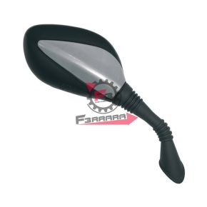 901.E217D SPECCHIO DX KYMCO PEOPLE S 250 06