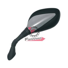 901.E217I SPECCHIO SX KYMCO PEOPLE S 250 06