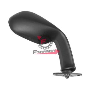 901.E311D SPECCHIO SX APRILIA RS4 50/125