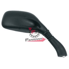 901.E446D SPECCIO DX AMICO-SR TUTTI-GULLIVER