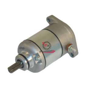 201.V735100105 MOTORINO AVVIAMENTO MINARELLI 50
