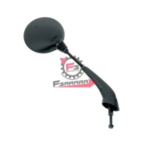 901.E472D SPECCHIO DX PIAGGIO LIBERTY 50/125