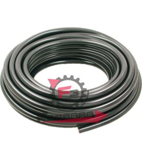 CAVO CANDELA D.7 CONF.(10MT)