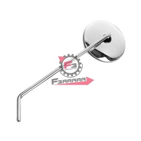 901.E495I SPECCHIO SX VESPA PX 125/150 98-01