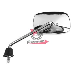 901.E579I SPECCHIO SX VESPA S 50/125/150 08