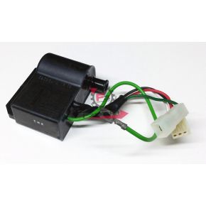 653.246010030 CENTRALINA MALAGUTI F12/F15 02403300