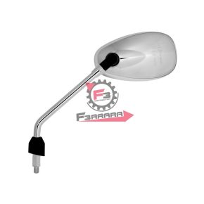 901.E881I SPECCHIO SX BEVERLY 125/300