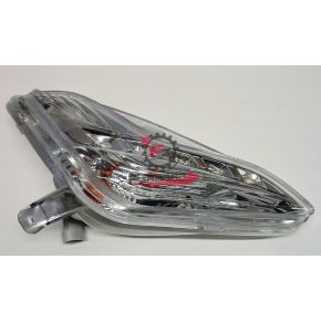 901.13773 FRECCIA ANTERIORE DX NEW