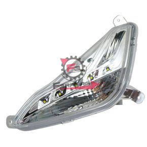 901.13774 FRECCIA ANTERIORE SX NEW