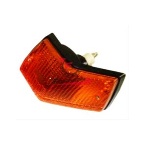 901.7344 FRECCIA POSTERIORE DX VESPA PX T5