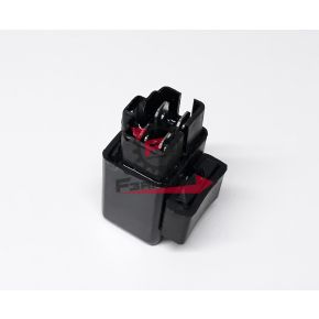 201.E19151 RELE' AVVIAMENTO 12V 20A FEMMINA