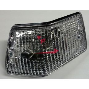 901.7352 FRECCIA POSTERIORE DX VESPA PX