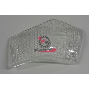 901.7354 VETRO FRECCIA POSTERIORE DX VESPA PX