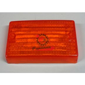 901.7876 VETRO FRECCIA POST. DX VESPA PK 50