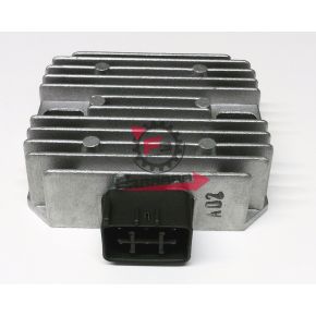 REGOLATORE YAMAHA T-MAX 08/11- X-MAX 05/06 SUN