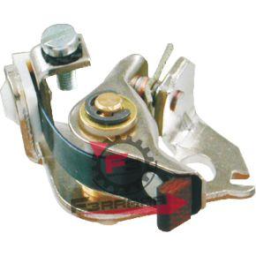 653.246150010 CONTATTI CIAO SI BOXER 1031335 (SR)