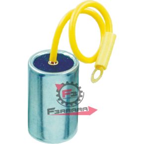 CONDENSATORE VESPA 50 SPECIAL/R/N/L