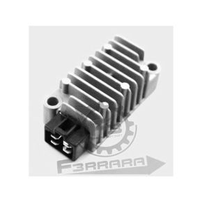 201.V734100105 REGOLATORE YAMAHA XC 125 CYGNUS