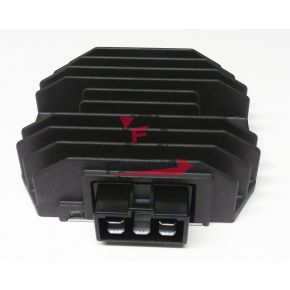 201.V734100109 REGOLATORE YAMAHA T-MAX 500 04/07