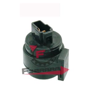 653.246120020 INTERMITTENZA MBK BOOSTER SP/NITRO