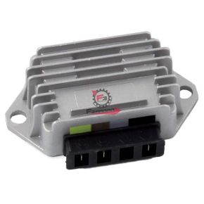 554.1161639 REGOLATORE TENSIONE VESPA PX-ARC-T5