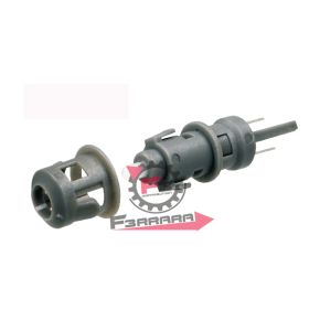 653.246140050 INTERRUTTORE STOP MALAGUTI