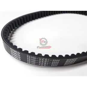  CINGHIA KYMCO 50 2T-4T AGILITY