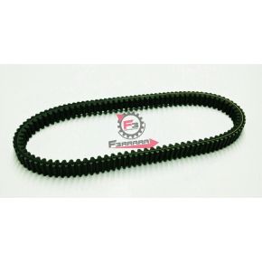 CINGHIA TRASMISSIONE XCITING 400